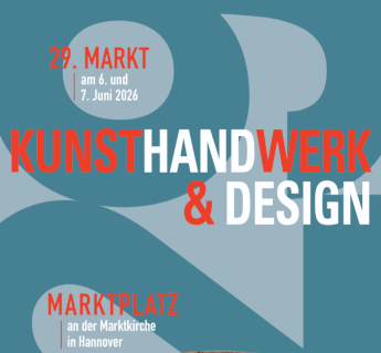 hannover marktkirche kl 2026