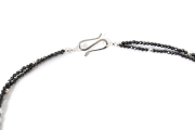 Spinellkette
