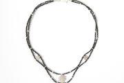 Spinellkette