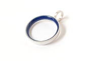 Emailleschmuck Anhänger