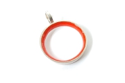 Emailleschmuck Anhänger