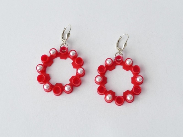 Ohrschmuck