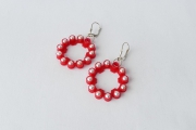 Ohrschmuck