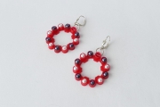 Ohrschmuck
