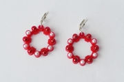 Ohrschmuck