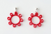 Ohrschmuck