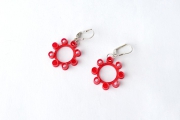Ohrschmuck