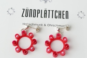 Ohrschmuck