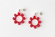 Ohrschmuck