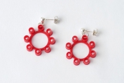Ohrschmuck