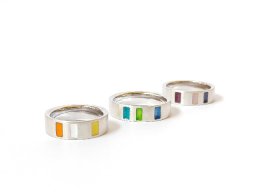 Ringe &raquo; Emailleringe