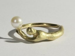 Ringe » Figuren
