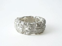 Ringe &raquo; SIlberringe