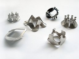 Ringe &raquo; Saems