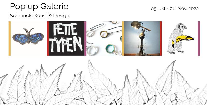 Karte_pop_up_galerie